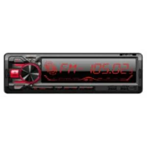 Бездисковый MP3/SD/USB/FM проигрыватель Celsior CSW-2201M (Celsior CSW-2201M)