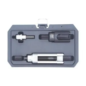 Съёмник форсунок MERCEDES CDI OM611,612,613, RMES807 RM