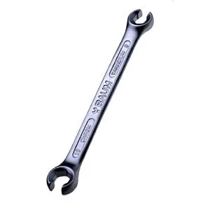 Ключ разрезной 11х13mm (601113 Baum)