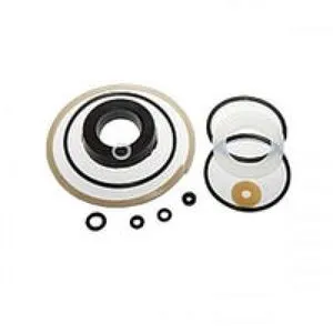 Ремкомплект до домкрата Forsage T90204, T90204-P FORSAGE