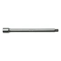 Удлинитель квадрат 1/2 ", L = 254 мм, YT-1248 YATO