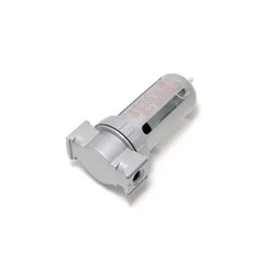 Фильтр для пневмосистемы 1/2 "(0-10bar, температура воздуха 5-60С.10Мк), RF-AF804 ROCKFORCE