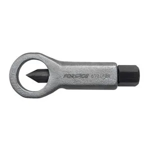 Гайколом 16-22, F-6721622 FORSAGE
