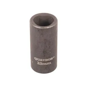 Трикутна головка 13mm для паливних насосів високого тиску, QS20103 QUATROS