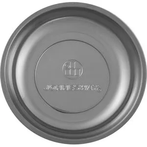 Тарелка магнитная 150 мм (замена AG010036), AG010036A JONNESWAY