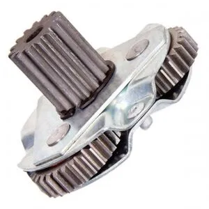Держатель шестеренки средний EW-6500 12 В 7309200 7309200.3.2