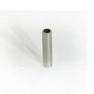 Поршневий палець до поршню 65 мм, 12,7 х 57 мм2065Z, 7422B-65 PROFLINE