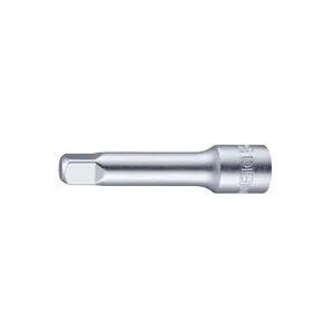 Удлинитель 1/4" L=75 мм, 2042075 INFO tools