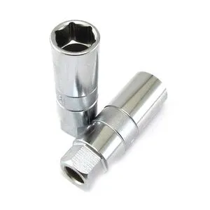 Головка для разборки стойки амортизатора 14 мм (HONDA, NISSAN) (1022-14 Force)