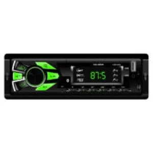 Бездисковый MP3/SD/USB/FM проигрыватель Celsior CSW-226G (Celsior CSW-226G)