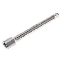 Удлинитель плавающий 1/4" 100мм (5008 JTC)