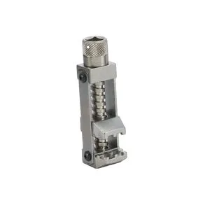 3/8" Пристосування для зняття хомутів, 9G0120 Force