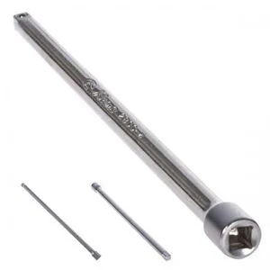 Удлинитель 1/4", 50 мм, (2800-02 HANS tools)