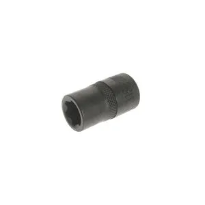 Головка RIBE M11S, 4249 JTC
