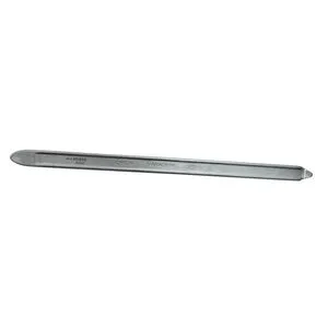 Складальної лопатка L = 500 мм, RF-750500 ROCKFORCE