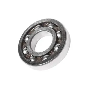 Підшипник 21 для пневмогайковерти JTC-3202, 3202-21 JTC