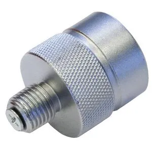 Адаптер для форсунок Bosch M-27, A-216-7 ASTA