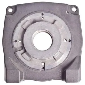 Основание мотора EW-6500-12500 12 В 7309200 7309200. 1-1
