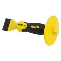 Зубило муляра "FatMax™", ширина жала b= 45 мм l= 250 мм, 4-18-333 STANLEY