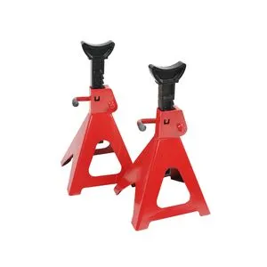 Домкратная подставка 2 т, 80-297 MIOL