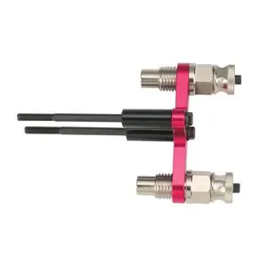 Знімач форсунок BMW, N20 / N55, 9G0128 Force
