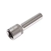 Головка TORX E11 глубокая 1/2" (47311 JTC)