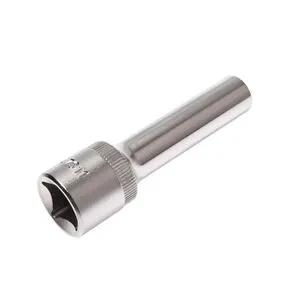 Головка TORX E11 глубокая 1/2" (47311 JTC)