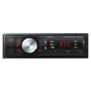 Бездисковый MP3/SD/USB/FM проигрыватель Celsior CSW-225R (Celsior CSW-225R)