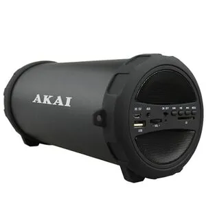 Bluetooth-колонка AKAI ABTS-11B AKAI ABTS-11B