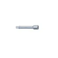 Удлинитель 1/2" тонкий L=250мм (8044250R Force)