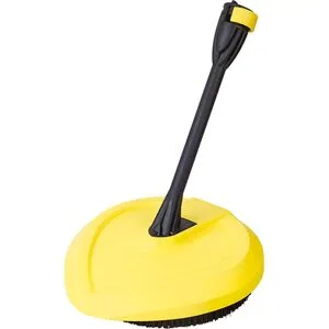 Насадка "Patio" мойки высокого давления (82-975), 82-980 MIOL