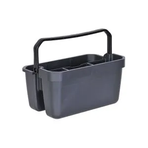 Ящик инструментальный открытый глубокий "Stanley® Deep Tote Tray" 30,6 x 19,2 x 15,7, STST1-71973 Stanley