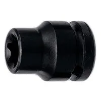 Головка 1/2" ударная торкс Е14 (44614 Force)