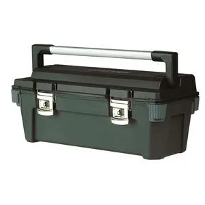 Ящик инструментальный STANLEY 1-92-251