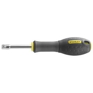 Викрутка тримач до насадок 1/4" "FatMax Expert". l=158 мм, 1-13-910 STANLEY