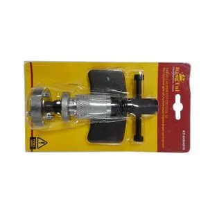 Комплект для обслуживания тормозных цилиндров 2 ед., KT-04B4010 KINGTUL