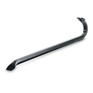 Лом - гвоздодер "Ripping Bar" L = 60 см, 1-55-156 STANLEY