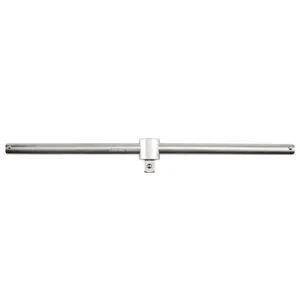 Вороток T - подібний квадрат M= 3/4", L= 500 мм, YT-1350 YATO