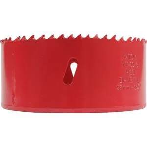 Пила кольцевая BI-METAL HSS M3, Ø = 70 мм, YT-3334 YATO