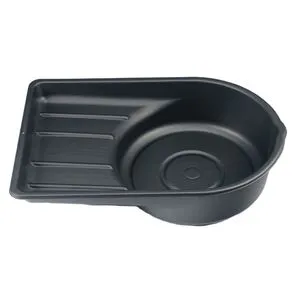 Поддон для слива масла 24L (9T3708 Force)