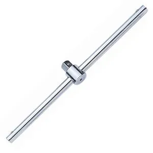 Вороток 3/4" Т-образный L=500мм (8036500 Force)