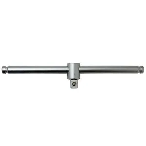 Вороток 1/2" Т-образный L=300мм (8034300 Force)