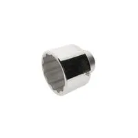 Головка торцевая 60 мм 12 гр. 3/4" (65360 JTC)