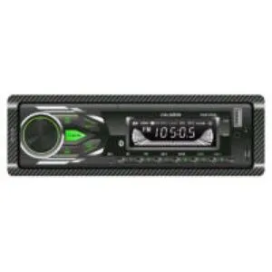 Бездисковый MP3/SD/USB/FM проигрыватель Celsior CSW-223G (Celsior CSW-223G)