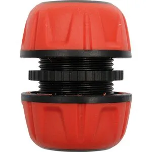 Муфта 1/2", YT-9904 YATO