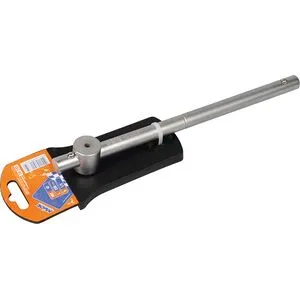 Вороток с квадратом 1/2", 250 мм, 58-245 MIOL