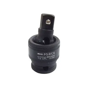 Кардан ударный 1/2", RF-80541MPB ROCKFORCE