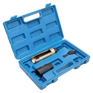 Съемник форсунок Mercedes CDi 611 /612/613, S-X3DIP SATRA