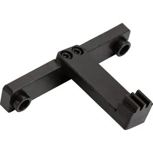 Фиксатор маховика MERCEDES, QS10059 QUATROS