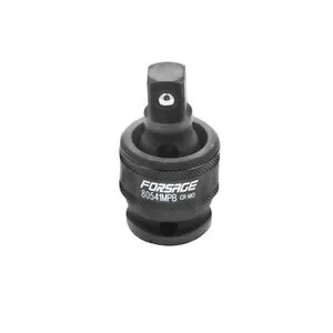 Кардан 1/2" усиленный, F-80541MPB FORSAGE